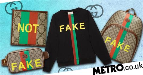 replica designer gucci clothes|knock off gucci fabric.